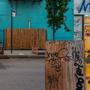 photographie d'art amalgramme