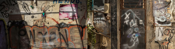 photographie d'art lullaby
