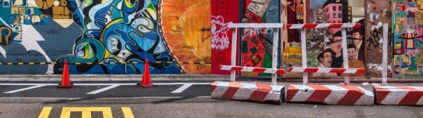 photographie d'art trompe l'oeil