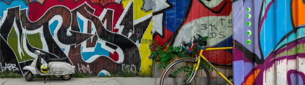 photographie d'art new york berlin