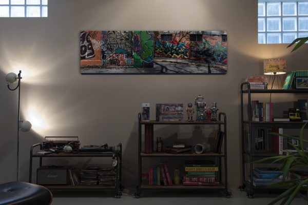 photographie d'art