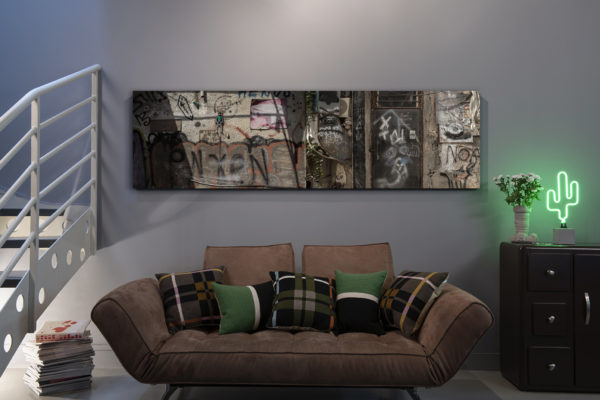 photographie d'art