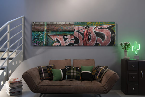 photographie d'art
