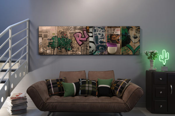 photographie d'art