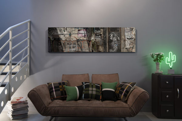 photographie d'art