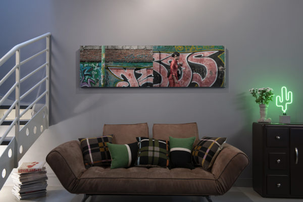 photographie d'art