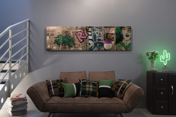 photographie d'art