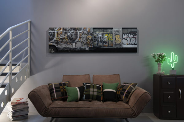 photographie d'art