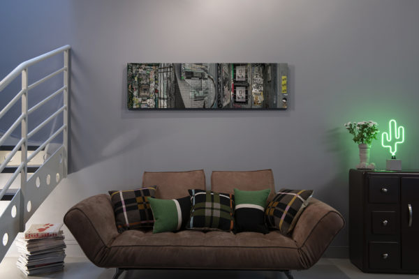 photographie d'art