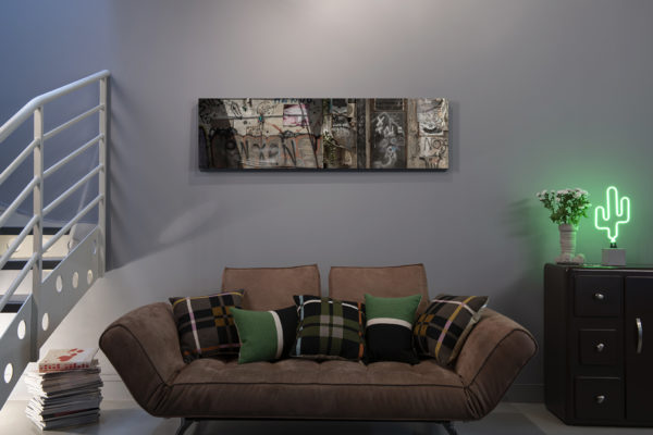 photographie d'art