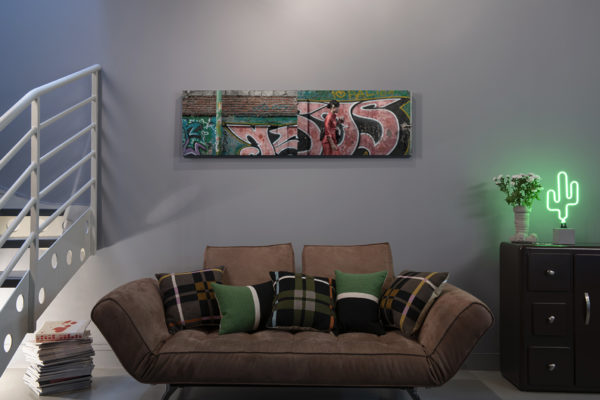 photographie d'art