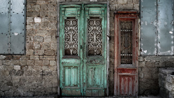 photographie d'art
