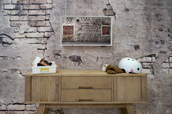 Welcome - Kotor – Image 2