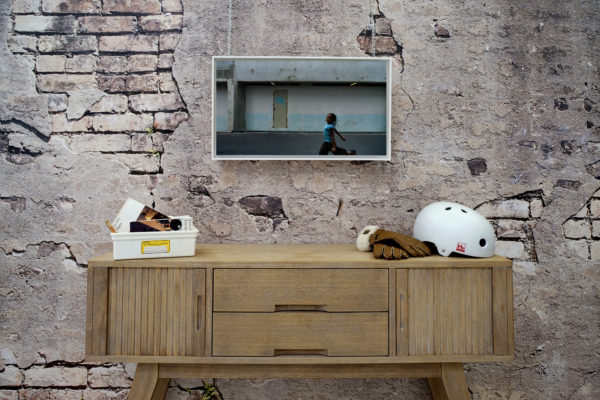 Escape Game - France – Image 2