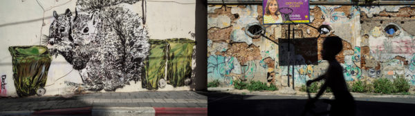 photographie d'art Mammoth