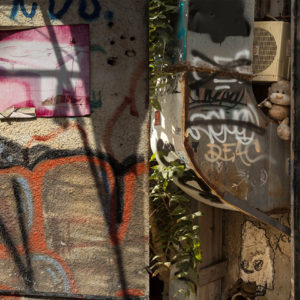 photographie d'art lullaby