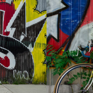 photographie d'art new york berlin