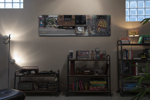 photographie d'art