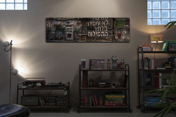photographie d'art
