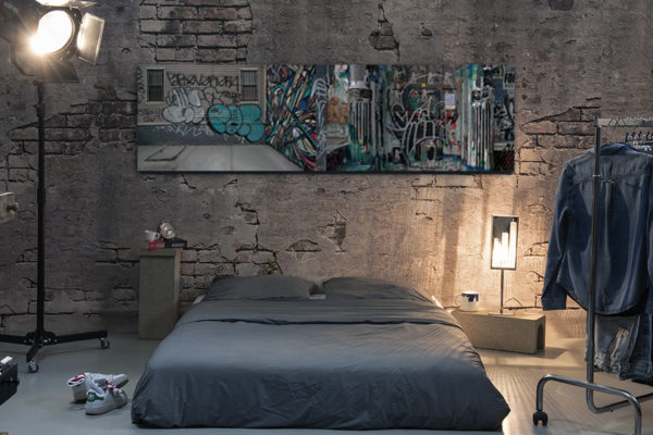 photographie d'art