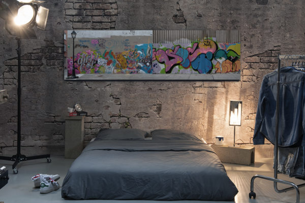 photographie d'art