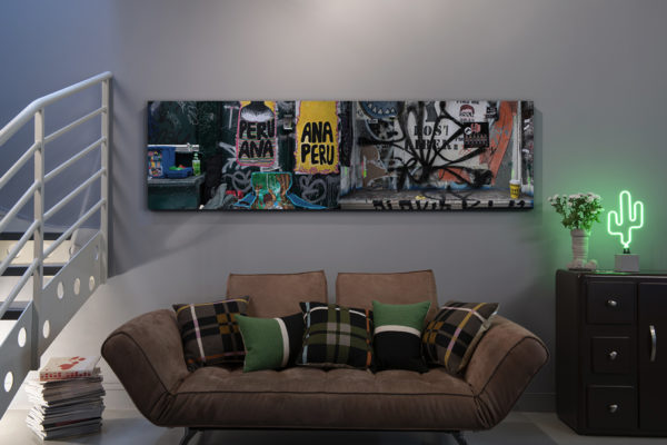 photographie d'art