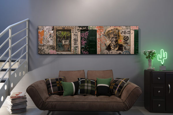photographie d'art
