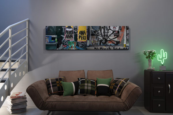 photographie d'art