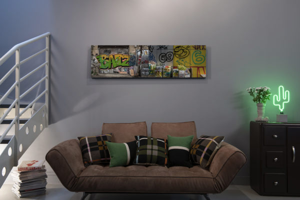 photographie d'art
