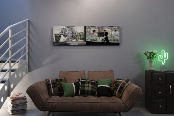 photographie d'art