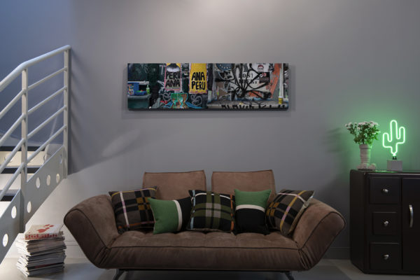 photographie d'art