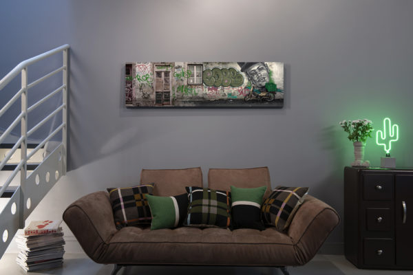 photographie d'art