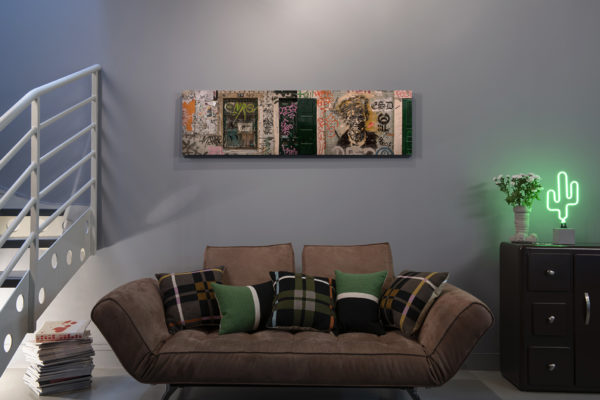 photographie d'art