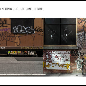 photographie d'art