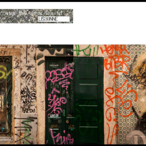 photographie d'art