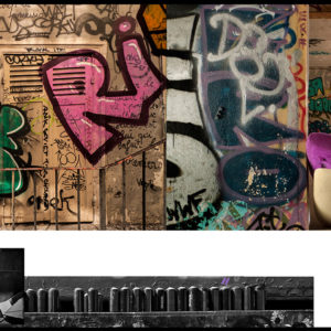 photographie d'art