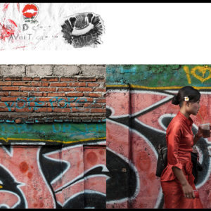 photographie d'art