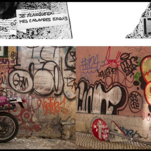photographie d'art