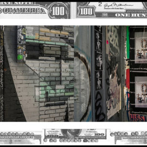 photographie d'art