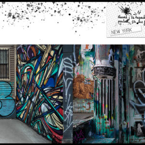 photographie d'art