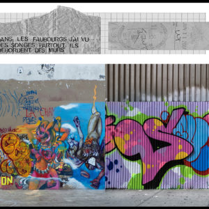 photographie d'art