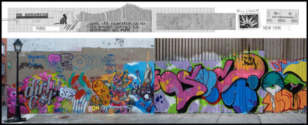 photographie d'art