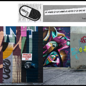 photographie d'art