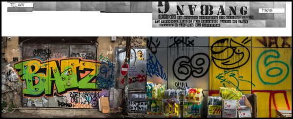 photographie d'art