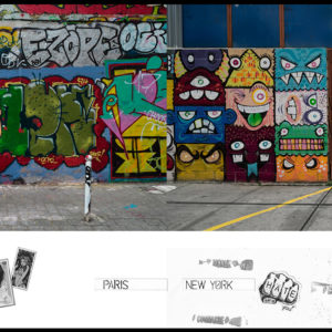 photographie d'art