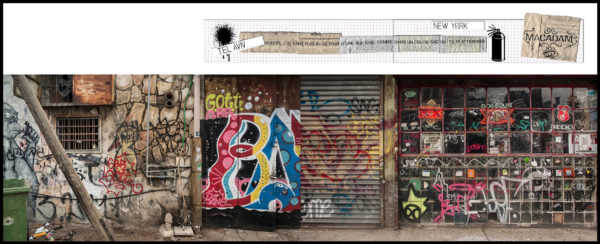 photographie d'art