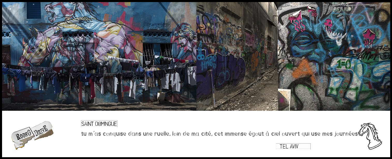 photographie d'art