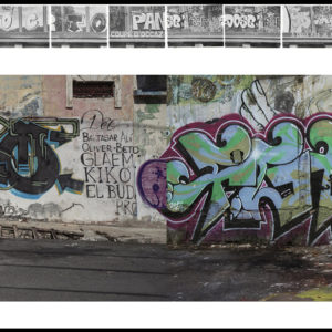 photographie d'art