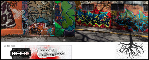 photographie d'art