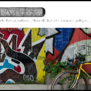 photographie d'art